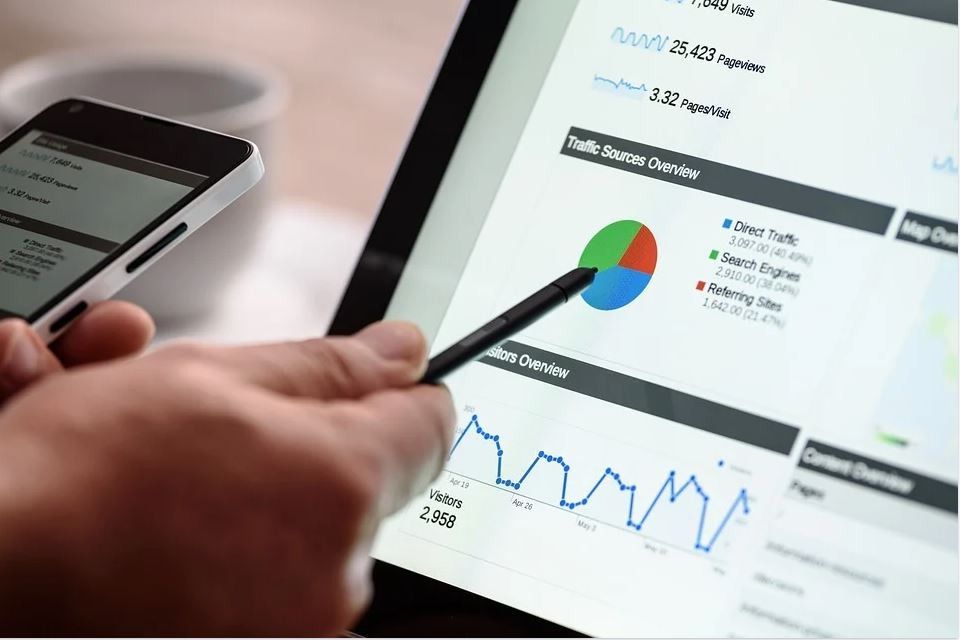 PRIHVAĆANJE DIGITALNOG POTPISA U HRVATSKOJ OD STRANE BANAKA